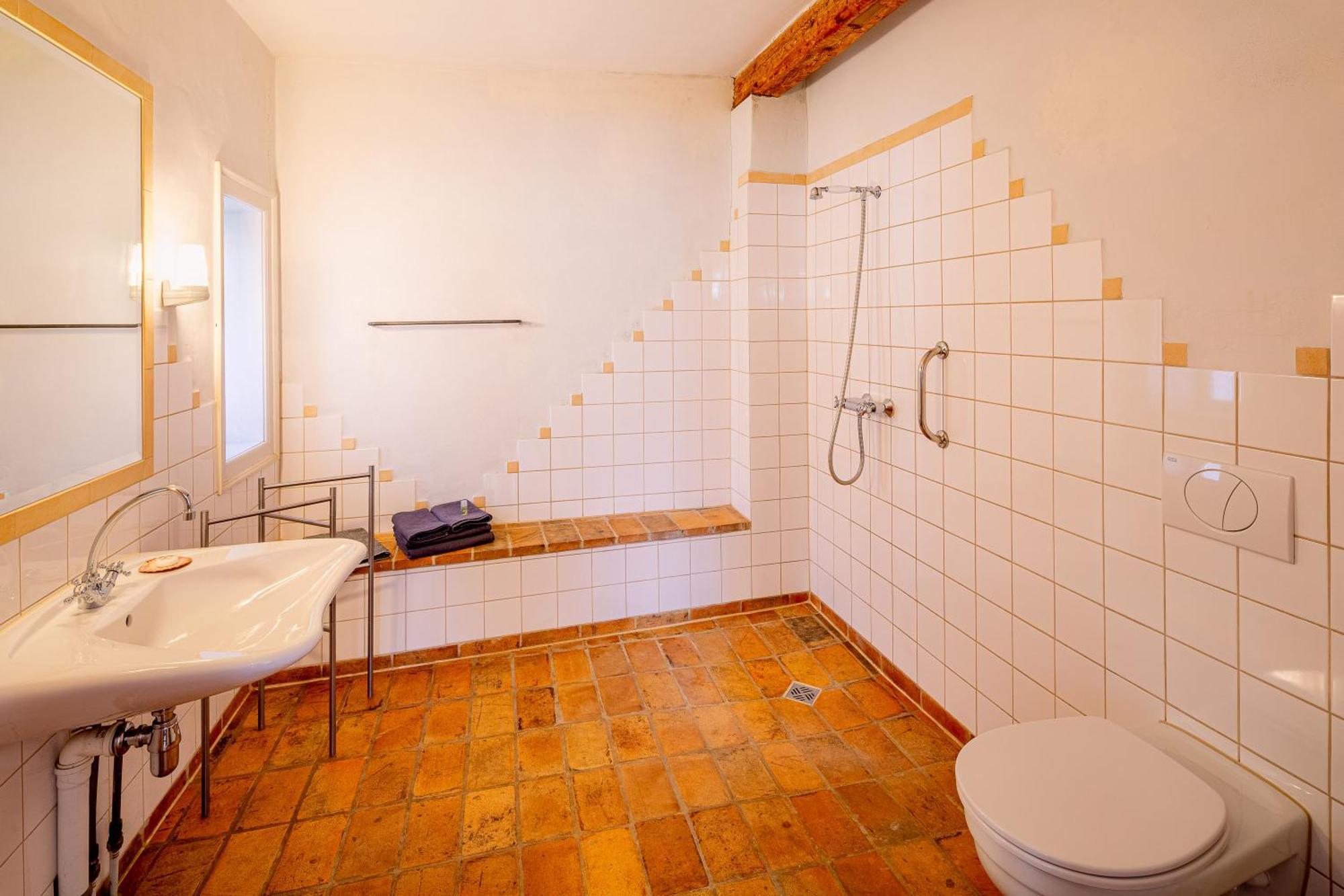 Hotel Stadthaus Arnstadt Exteriör bild